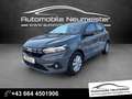 Dacia Sandero Sandero Expression TCe90|Klimaautomatik|SH|PDC|LED Grau - thumbnail 1