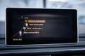 Audi A4 Avant 40 TFSI Sport S line edition|Adaptive Cruise Grau - thumbnail 33