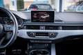 Audi A4 Avant 40 TFSI Sport S line edition|Adaptive Cruise Grau - thumbnail 27