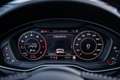 Audi A4 Avant 40 TFSI Sport S line edition|Adaptive Cruise Grau - thumbnail 22