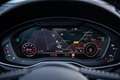 Audi A4 Avant 40 TFSI Sport S line edition|Adaptive Cruise Grau - thumbnail 23