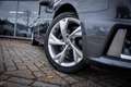 Audi A4 Avant 40 TFSI Sport S line edition|Adaptive Cruise Grau - thumbnail 48