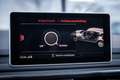 Audi A4 Avant 40 TFSI Sport S line edition|Adaptive Cruise Grau - thumbnail 32