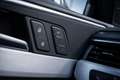 Audi A4 Avant 40 TFSI Sport S line edition|Adaptive Cruise Grau - thumbnail 14