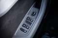 Audi A4 Avant 40 TFSI Sport S line edition|Adaptive Cruise Grau - thumbnail 44