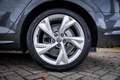 Audi A4 Avant 40 TFSI Sport S line edition|Adaptive Cruise Grau - thumbnail 5