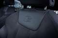 Audi A4 Avant 40 TFSI Sport S line edition|Adaptive Cruise Gris - thumbnail 12