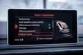 Audi A4 Avant 40 TFSI Sport S line edition|Adaptive Cruise Gris - thumbnail 31