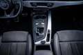 Audi A4 Avant 40 TFSI Sport S line edition|Adaptive Cruise Grau - thumbnail 40