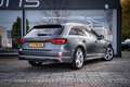 Audi A4 Avant 40 TFSI Sport S line edition|Adaptive Cruise Gris - thumbnail 8