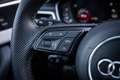Audi A4 Avant 40 TFSI Sport S line edition|Adaptive Cruise Gris - thumbnail 24