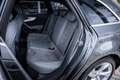 Audi A4 Avant 40 TFSI Sport S line edition|Adaptive Cruise Grigio - thumbnail 15