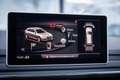 Audi A4 Avant 40 TFSI Sport S line edition|Adaptive Cruise Gris - thumbnail 30