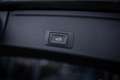 Audi A4 Avant 40 TFSI Sport S line edition|Adaptive Cruise Grigio - thumbnail 19