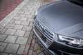Audi A4 Avant 40 TFSI Sport S line edition|Adaptive Cruise Gris - thumbnail 50