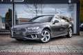 Audi A4 Avant 40 TFSI Sport S line edition|Adaptive Cruise Grau - thumbnail 3