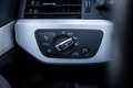 Audi A4 Avant 40 TFSI Sport S line edition|Adaptive Cruise Grigio - thumbnail 45