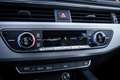 Audi A4 Avant 40 TFSI Sport S line edition|Adaptive Cruise Gris - thumbnail 37