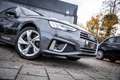 Audi A4 Avant 40 TFSI Sport S line edition|Adaptive Cruise Grau - thumbnail 46