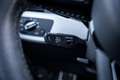 Audi A4 Avant 40 TFSI Sport S line edition|Adaptive Cruise Grau - thumbnail 25