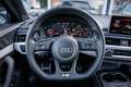 Audi A4 Avant 40 TFSI Sport S line edition|Adaptive Cruise Grigio - thumbnail 21