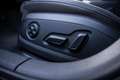 Audi A4 Avant 40 TFSI Sport S line edition|Adaptive Cruise Gris - thumbnail 13