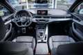 Audi A4 Avant 40 TFSI Sport S line edition|Adaptive Cruise Grijs - thumbnail 20