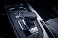 Audi A4 Avant 40 TFSI Sport S line edition|Adaptive Cruise Grau - thumbnail 42