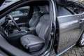 Audi A4 Avant 40 TFSI Sport S line edition|Adaptive Cruise Grau - thumbnail 10