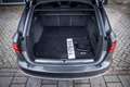 Audi A4 Avant 40 TFSI Sport S line edition|Adaptive Cruise Grigio - thumbnail 17