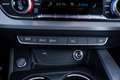 Audi A4 Avant 40 TFSI Sport S line edition|Adaptive Cruise Grigio - thumbnail 38