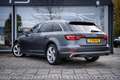 Audi A4 Avant 40 TFSI Sport S line edition|Adaptive Cruise Grau - thumbnail 6
