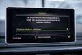 Audi A4 Avant 40 TFSI Sport S line edition|Adaptive Cruise Grau - thumbnail 34