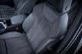 Audi A4 Avant 40 TFSI Sport S line edition|Adaptive Cruise Grau - thumbnail 11