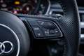 Audi A4 Avant 40 TFSI Sport S line edition|Adaptive Cruise Grau - thumbnail 26