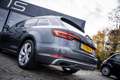 Audi A4 Avant 40 TFSI Sport S line edition|Adaptive Cruise Grau - thumbnail 47