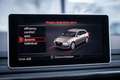 Audi A4 Avant 40 TFSI Sport S line edition|Adaptive Cruise Grau - thumbnail 28