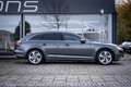 Audi A4 Avant 40 TFSI Sport S line edition|Adaptive Cruise Gris - thumbnail 9