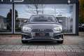 Audi A4 Avant 40 TFSI Sport S line edition|Adaptive Cruise Grau - thumbnail 2