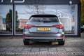 Audi A4 Avant 40 TFSI Sport S line edition|Adaptive Cruise Gris - thumbnail 7