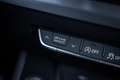 Audi A4 Avant 40 TFSI Sport S line edition|Adaptive Cruise Gris - thumbnail 39