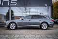 Audi A4 Avant 40 TFSI Sport S line edition|Adaptive Cruise Grau - thumbnail 4