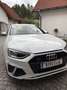 Audi A4 allroad quattro 2,0 TDI S-tronic - thumbnail 1