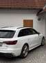 Audi A4 allroad quattro 2,0 TDI S-tronic - thumbnail 3
