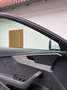 Audi A4 allroad quattro 2,0 TDI S-tronic - thumbnail 6