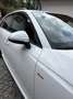 Audi A4 allroad quattro 2,0 TDI S-tronic - thumbnail 10