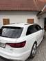 Audi A4 allroad quattro 2,0 TDI S-tronic - thumbnail 2