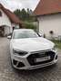 Audi A4 allroad quattro 2,0 TDI S-tronic - thumbnail 12