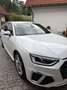 Audi A4 allroad quattro 2,0 TDI S-tronic - thumbnail 11