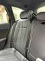 Audi A4 allroad quattro 2,0 TDI S-tronic - thumbnail 4